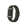 Y25 Screenless Smart Bracelet: Heart Rate, HRV, Blood Oxygen, Sleep & Body Temperature Monitoring for Health and Sports
