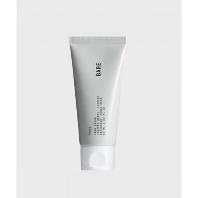 Tenui Hand Cream Bear 60ml