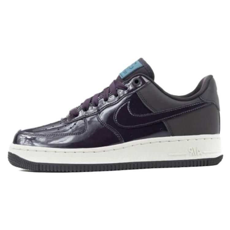 

new Nike Air Force 1 Low Ruby Rose Force Is Women s Port Wine Women s 36