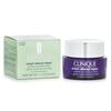 CLINIQUE Smart Clinical Repair Wrinkle Correcting Cream