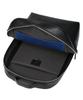 Paul Smith Backpack 553415B213R Black F Men's Town/Business