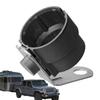 Trailer Plug Holder, Trailer Plug Connector Fixer - Tow Plug Holder | Trailer Plug