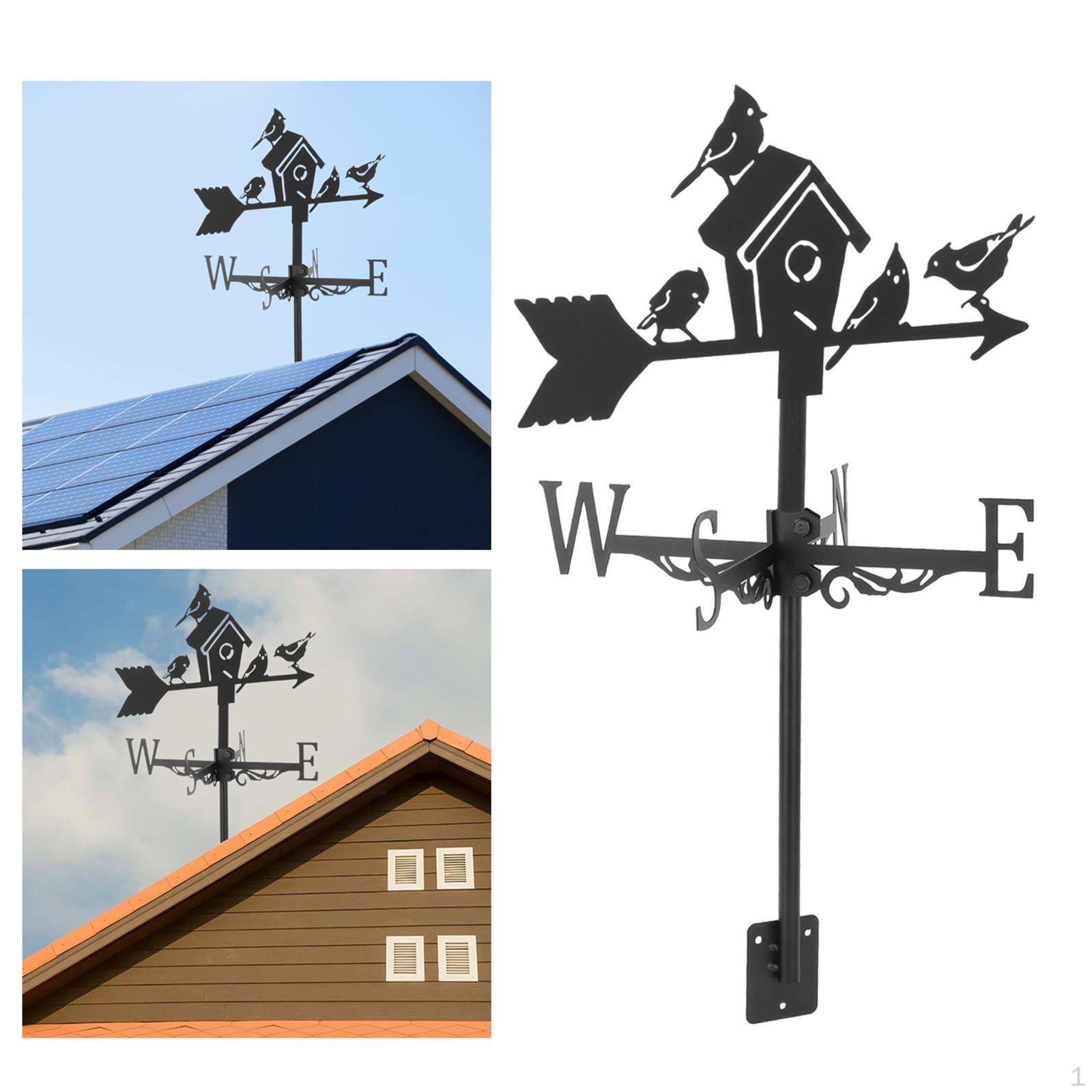 

Крепление на крышу сцены для сада на заднем дворе Bird