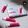 [Premium Double Care] Vital Beauty Super Essential 7 Pack