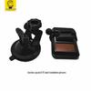 Double-Sided Suction Cup Bracket for Truck/Car OBU Installation