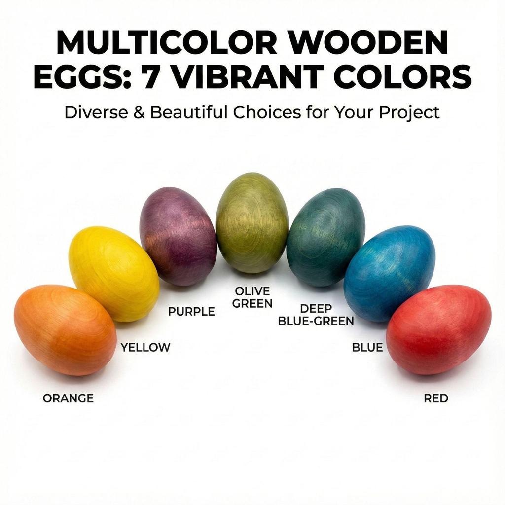 Children's Safe Non-Toxic Magnetic Building Blocks - Creative Egg & Duck Role-Playing Toys for Early Education