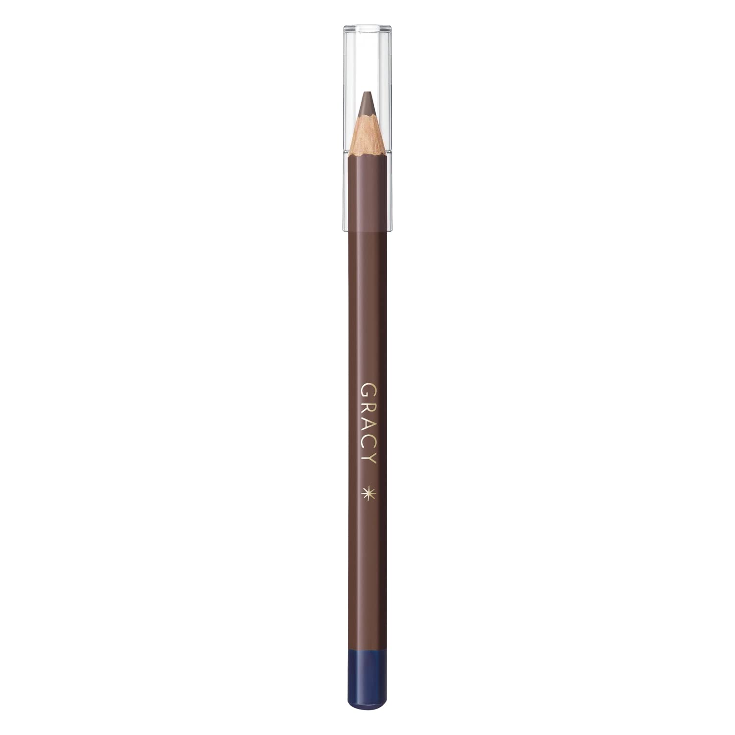 

INTEGRATE GRACY Eyebrow Pencil Dark Brown 662 1.4g
