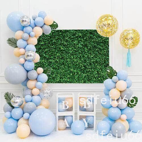 Batman Happy Birthday Backdrop Banner Background Banner Party Decorations