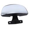 Truck Rearview Mirror Under-View Mirror For VOLVO FH FM 20716739 84099794 Replacement Spare Parts Accessories