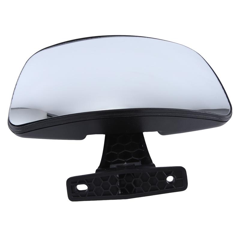 Truck Rearview Mirror Under-View Mirror For VOLVO FH FM 20716739 84099794 Replacement Spare Parts Accessories