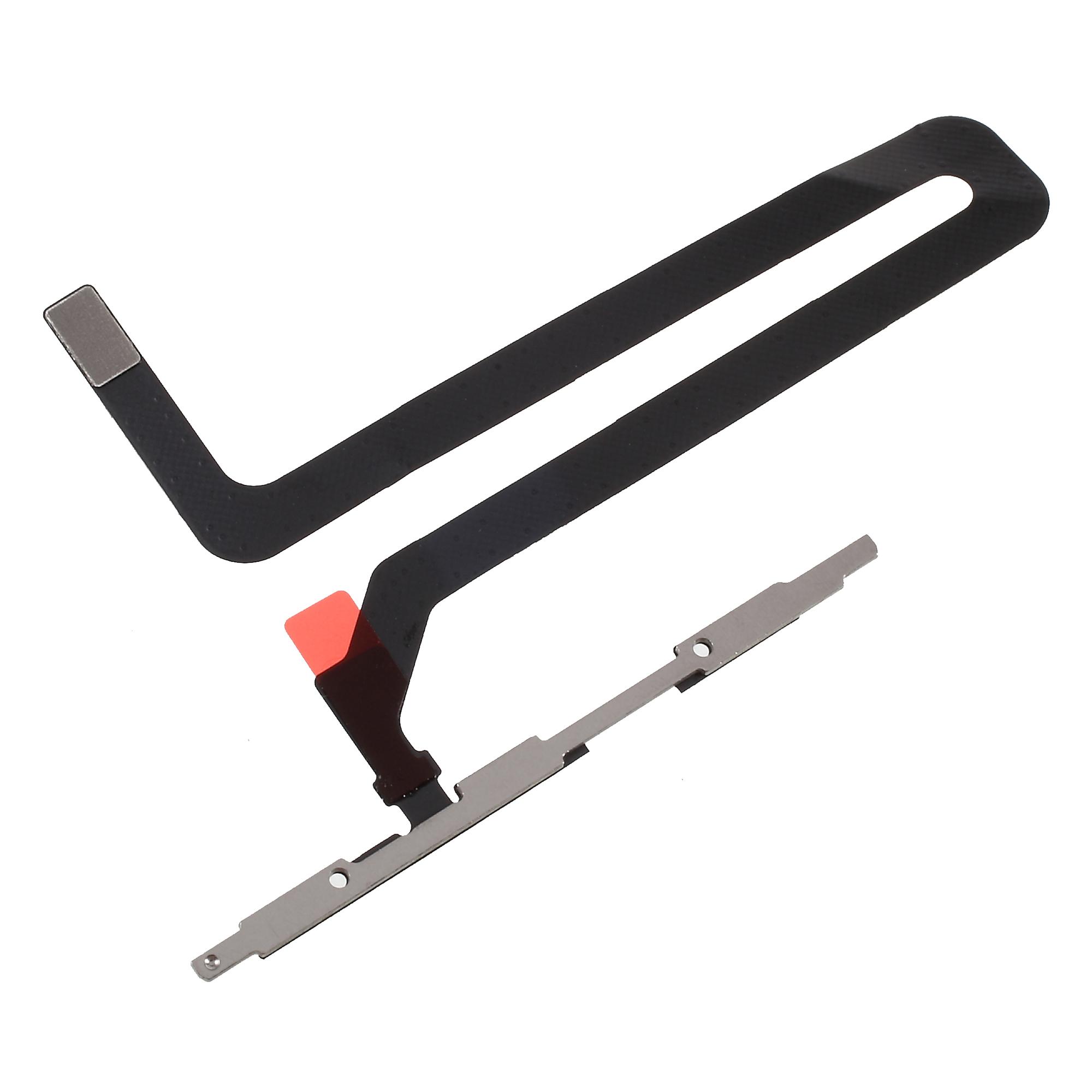 

for Huawei Mate 9 Pro Power ON/OFF and Volume Button Flex Cable Type A