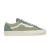 Notre X OG Style 36 LX 'Green'