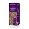 Aquaforest Component A 250Ml