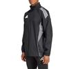 adidas Tiro Sweatshirt Men's Black IW0427