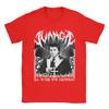 Herren Juan Gabriel El Divo de Juarez Dunkles Metall Design T-Shirt Baumwollkleidung Kurzarm Rundhals T-Shirt Geburtstag T-Shirts