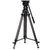 JiaShiYing A11T Carbon Fiber Camera Tripod Kit