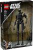 Lego Star Wars 75434 K-2So Sentry Droid