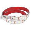 Flexible USB Sewing Machine 18LED Light Strip Light Kit Eye Protection Lamp for Crafts Workbench6500K