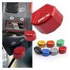 Steering Signal Button Motorcycle Switch Button Turn Signal Key Cap Is Perfect for Honda