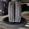 Set Anvelope Vehicul Agricol