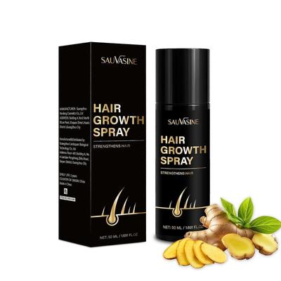Cuidado do cabelo e couro cabeludo – Tratamento de queda de cabelo