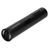 Elektrischer Weinöffner ABS-Material 25W Batteriebetriebener Weinöffner für Zuhause Küche Party Bar