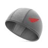 For Honda CBR 954 600 1000F CBR 600RR Motorcycle Helmet Inner Cap Balaclavas Breathable Cycling Quick-drying Wicking Cooling Hat ais256