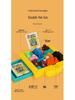 Kids' Clever Driver Chess Game: Huarong Road Car Puzzle for Early Education & Interactive Learning