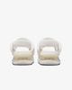 FJ5929-100 Nike Air Max Isla Summit White Phantom Summit White (Women's)