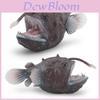 Pești și animale marine – Decorul acvariului