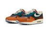 Air Max 1 Kasina Won-Ang Arancione
