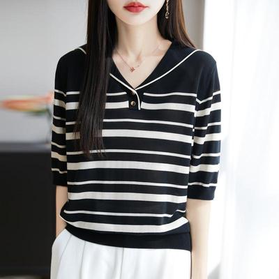 Tops – Bluse e camicie