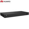 Huawei S5735S-L48T4XE-A3 Enterprise Access Switch