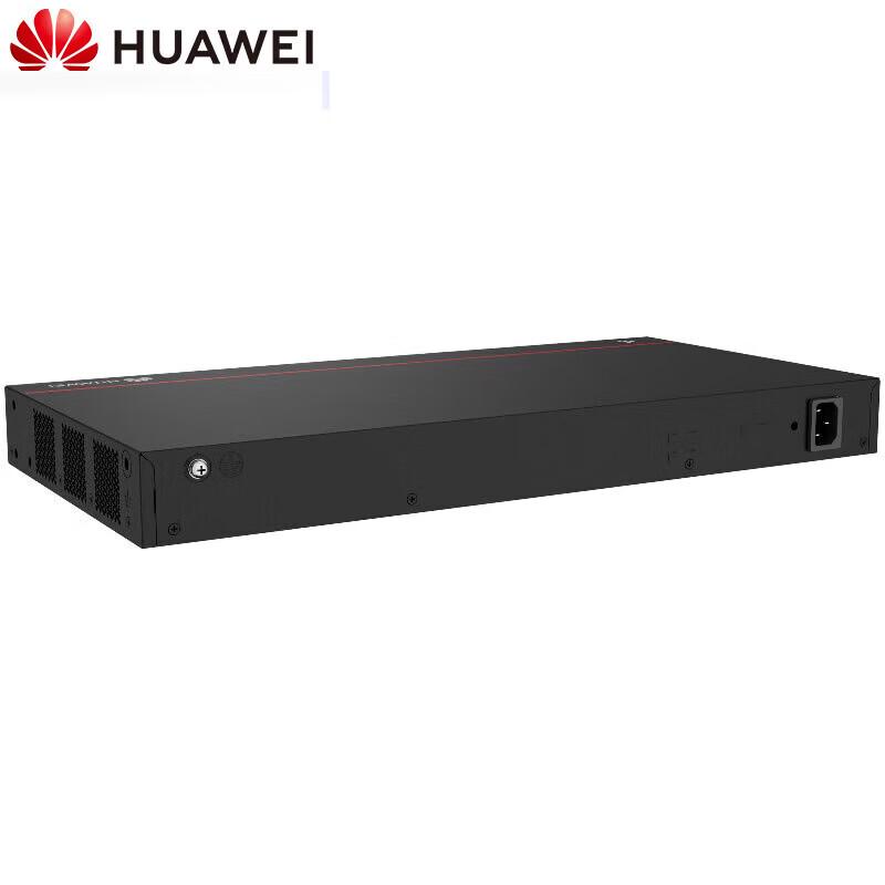 Huawei S5735S-L48T4XE-A3 Enterprise Access Switch