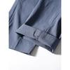 Niaojia Quick-Dry Pants Men's Summer Thin Elastic Ice Silk Business Casual Pants Foreign Trade Men's Trousers Outdoor Mountaineering Trousers