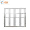 Qigong 304 Stainless Steel Anti-theft Window