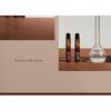 Ottie - Floland Premium Keratin Change Ampoule 13ml x 10ks