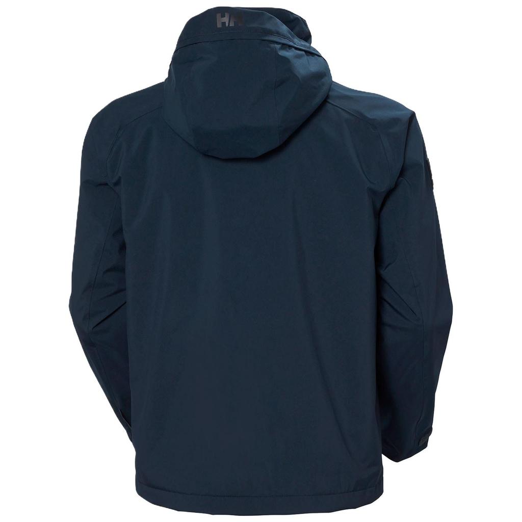 HELLY HANSEN HP Racing LIFALOFT™ Jacket Men's 30366-HH