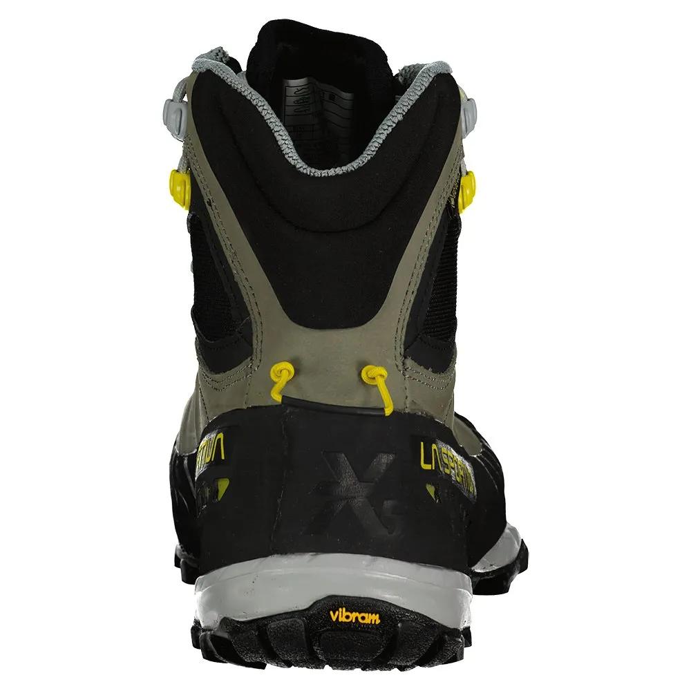 La Sportiva Ботинки для хайкинга TX5 Goretex