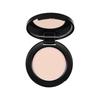 GECOMO Makeup Primer Cream, Cover Invisible Pores, Lasting Matte Foundation Makeup, Nourish Skin Makeup Primer