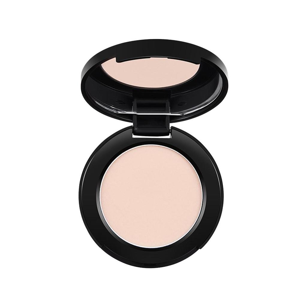 GECOMO Makeup Primer Cream, Cover Invisible Pores, Lasting Matte Foundation Makeup, Nourish Skin Makeup Primer