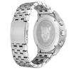 NORTH EDGE Carbon Fiber Outdoor Sport Watch