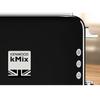 Тостер Kenwood TCX 751BK kMix