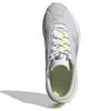 Adidas Originals Sl Andridge 'Brown Yellow' Women's Sneakers EF5555