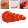 Polishing Sponge Pad Buffer Pads Cars Coarse Polishing