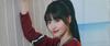 [USED] TWICE Ready To Be Special Slogan Momo