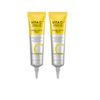Vita C Plus Eraser Toning Cream (30 ml * 2 sztuki)