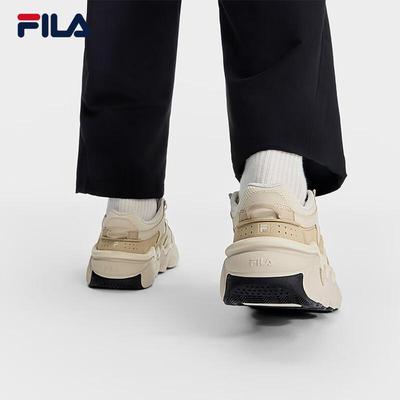 Calzado para hombre – Zapatillas deportivas