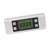 Digital Level Angle Gauge High Accuracy 2 Measuring Modes Magnetic Electronic Level Angle Finder