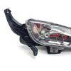 Kia K5 Front Fog Light Assembly 2010-2013 Models - Original Bumper Light Replacement